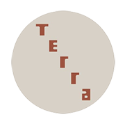 北谷でグルテンフリーのガレットが楽しめるカフェ｜TERRA Galette,Crepe＆Coffee